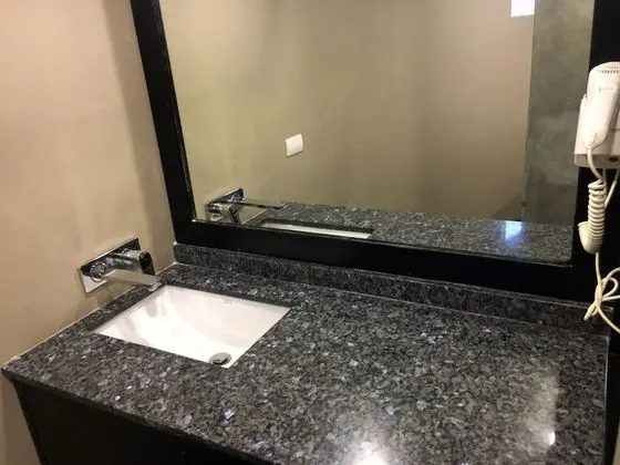 Comfort Apart Daire, 2 Yatak Odası, Sigara İçilmez, Okyanusa Sıfır