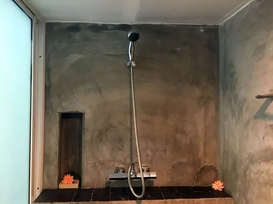 Comfort Apart Daire, 2 Yatak Odası, Sigara İçilmez, Okyanusa Sıfır