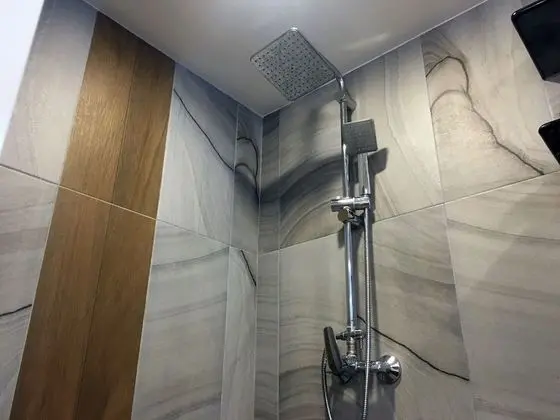 Comfort Apart Daire, 2 Yatak Odası, Sigara İçilmez, Okyanusa Sıfır