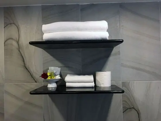 Comfort Apart Daire, 2 Yatak Odası, Sigara İçilmez, Okyanusa Sıfır
