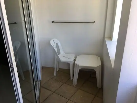 Comfort Dört Kişilik Oda, Kısmi Deniz Manzarası