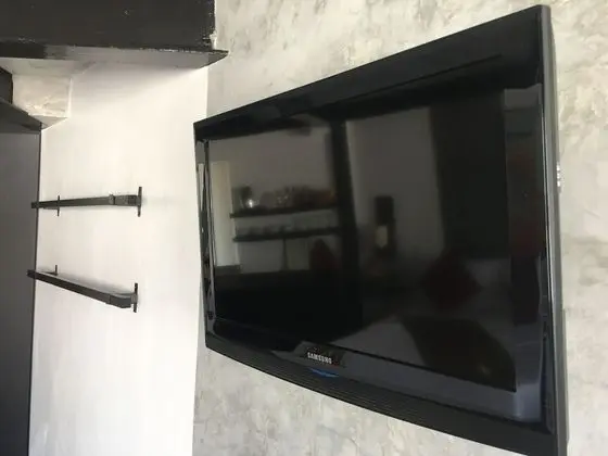 Comfort Dört Kişilik Oda, Kısmi Deniz Manzarası