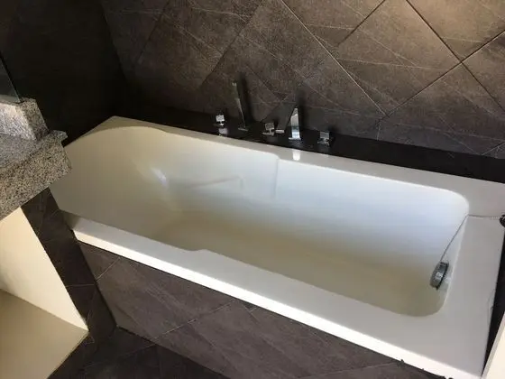 Comfort Dört Kişilik Oda, Kısmi Deniz Manzarası