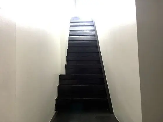 Deluxe Apart Daire, 1 Yatak Odası, Sigara İçilmez, Deniz Manzaralı
