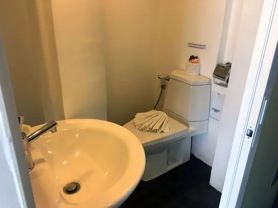 Deluxe Apart Daire, 1 Yatak Odası, Sigara İçilmez, Deniz Manzaralı