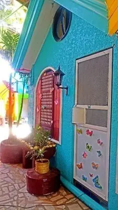 Premium Bungalov