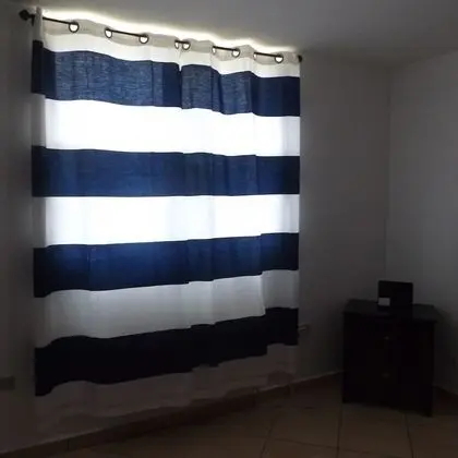 Çatı Katı Süiti (Penthouse), 3 Yatak Odası, Okyanus Manzaralı