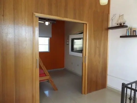 Çatı Katı Süiti (Penthouse), 3 Yatak Odası, Okyanus Manzaralı