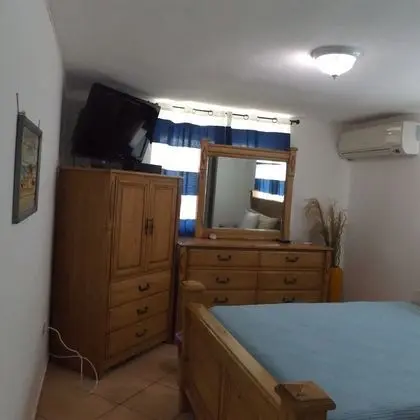 Çatı Katı Süiti (Penthouse), 3 Yatak Odası, Okyanus Manzaralı