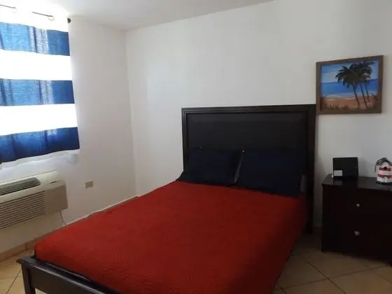 Çatı Katı Süiti (Penthouse), 3 Yatak Odası, Okyanus Manzaralı