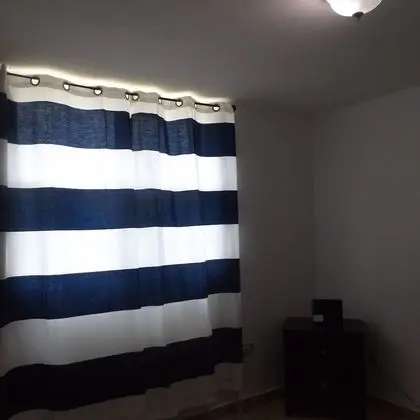 Çatı Katı Süiti (Penthouse), 3 Yatak Odası, Okyanus Manzaralı