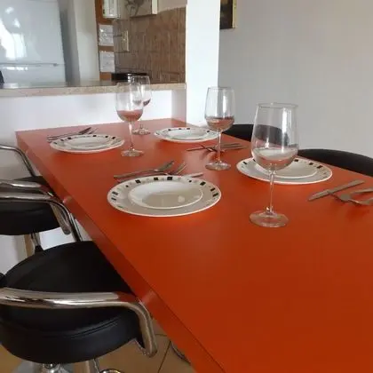 Çatı Katı Süiti (Penthouse), 3 Yatak Odası, Okyanus Manzaralı