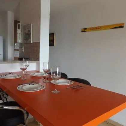 Çatı Katı Süiti (Penthouse), 3 Yatak Odası, Okyanus Manzaralı