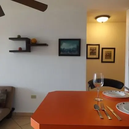 Çatı Katı Süiti (Penthouse), 3 Yatak Odası, Okyanus Manzaralı