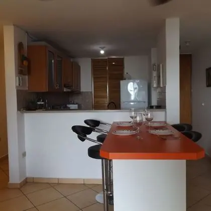 Çatı Katı Süiti (Penthouse), 3 Yatak Odası, Okyanus Manzaralı