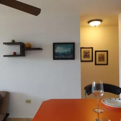 Çatı Katı Süiti (Penthouse), 3 Yatak Odası, Okyanus Manzaralı