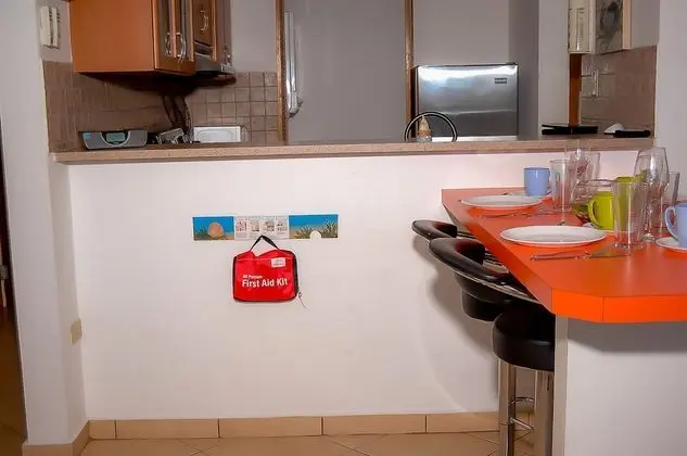 Çatı Katı Süiti (Penthouse), 3 Yatak Odası, Okyanus Manzaralı