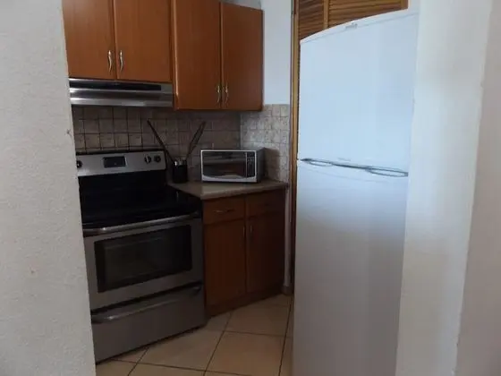 Çatı Katı Süiti (Penthouse), 3 Yatak Odası, Okyanus Manzaralı