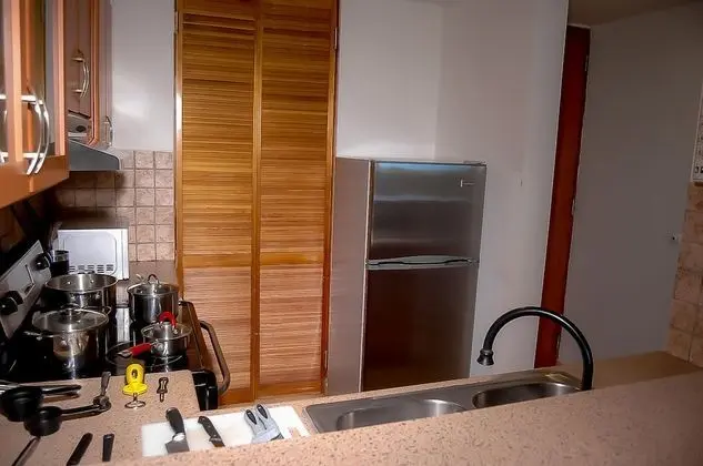 Çatı Katı Süiti (Penthouse), 3 Yatak Odası, Okyanus Manzaralı