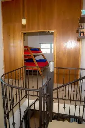 Çatı Katı Süiti (Penthouse), 3 Yatak Odası, Okyanus Manzaralı