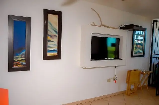 Çatı Katı Süiti (Penthouse), 3 Yatak Odası, Okyanus Manzaralı