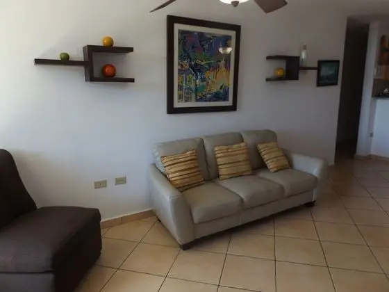 Çatı Katı Süiti (Penthouse), 3 Yatak Odası, Okyanus Manzaralı