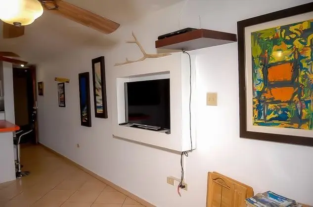 Çatı Katı Süiti (Penthouse), 3 Yatak Odası, Okyanus Manzaralı