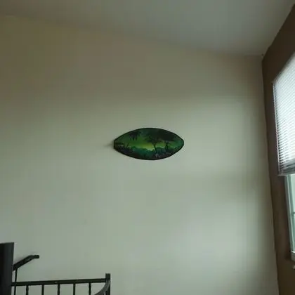 Çatı Katı Süiti (Penthouse), 3 Yatak Odası, Okyanus Manzaralı
