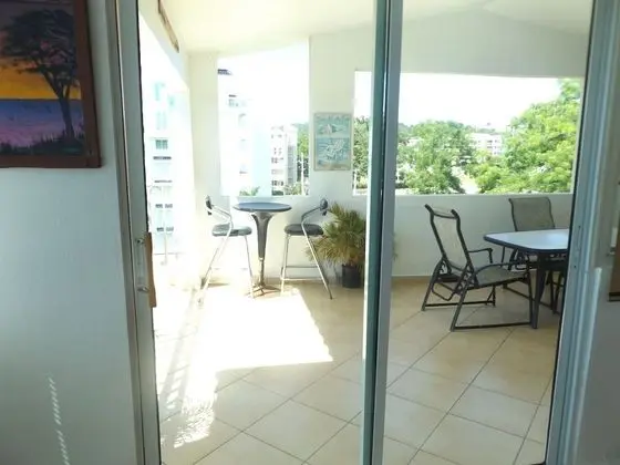 Çatı Katı Süiti (Penthouse), 3 Yatak Odası, Okyanus Manzaralı