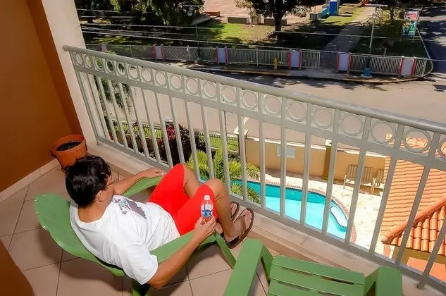 Çatı Katı Süiti (Penthouse), 3 Yatak Odası, Okyanus Manzaralı