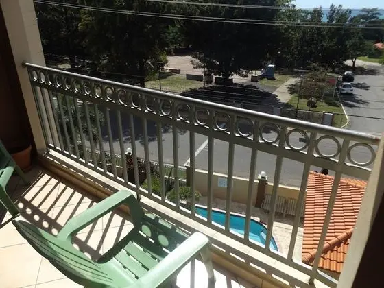 Çatı Katı Süiti (Penthouse), 3 Yatak Odası, Okyanus Manzaralı
