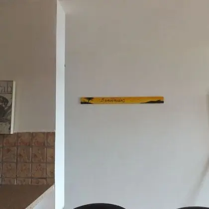 Çatı Katı Süiti (Penthouse), 3 Yatak Odası, Okyanus Manzaralı