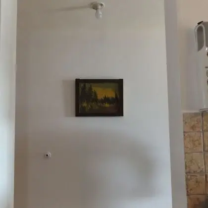 Çatı Katı Süiti (Penthouse), 3 Yatak Odası, Okyanus Manzaralı