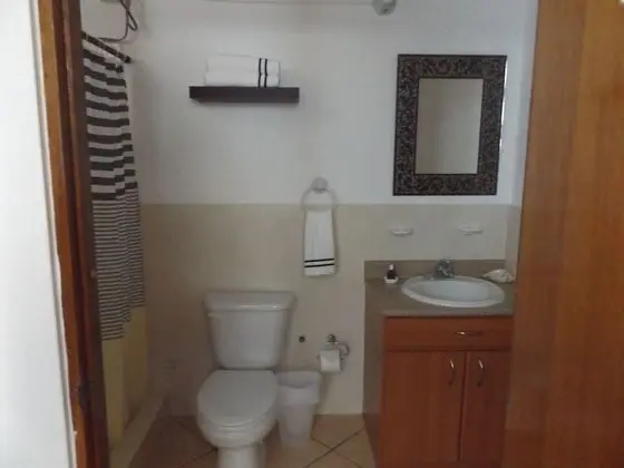 Çatı Katı Süiti (Penthouse), 3 Yatak Odası, Okyanus Manzaralı