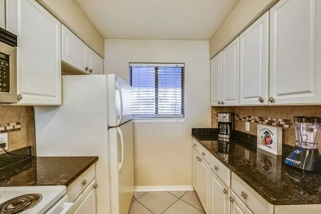 Sıra Ev, Balkon, Kısmi Deniz Manzarası