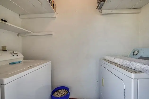Sıra Ev, Balkon, Kısmi Deniz Manzarası
