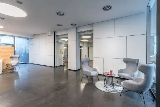 Deluxe Apart Daire, Birden Çok Yatak, Sigara İçilmez, Deniz Manzaralı