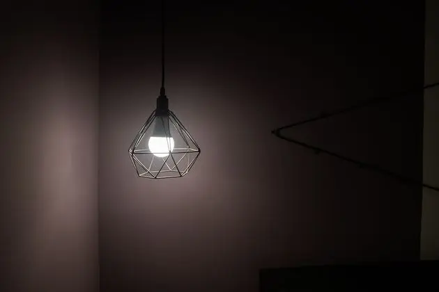 Design Tek Büyük Yataklı Oda