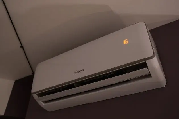 Design Tek Büyük Yataklı Oda