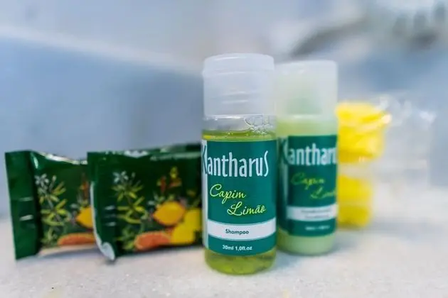 Design Tek Büyük Yataklı Oda