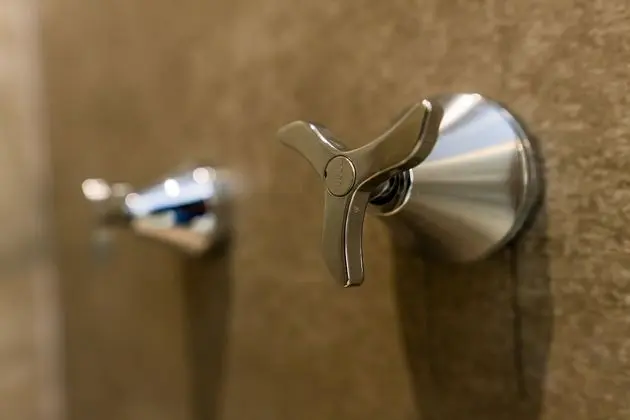 Design Tek Büyük Yataklı Oda