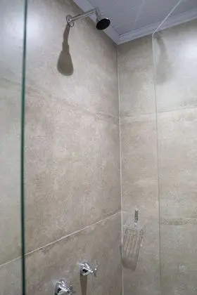 Design Tek Büyük Yataklı Oda