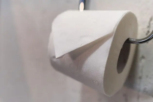 Design Tek Büyük Yataklı Oda