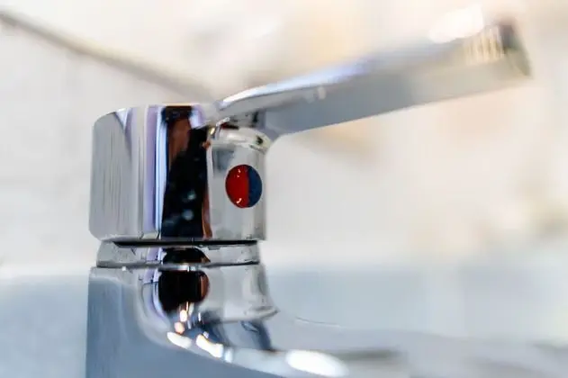 Design Tek Büyük Yataklı Oda