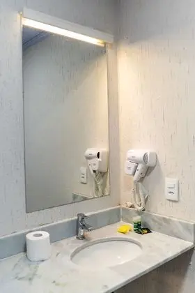 Design Tek Kişilik Oda