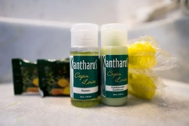 Design Tek Kişilik Oda