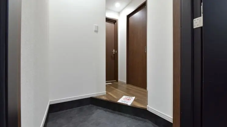 Deluxe Tek Büyük Yataklı Oda, 1 Yatak Odası, Sigara İçilmez, Küçük Mutfak