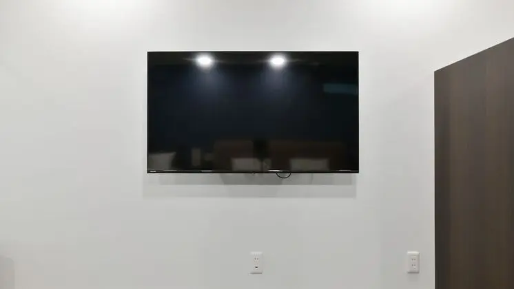 Deluxe Tek Büyük Yataklı Oda, 1 Yatak Odası, Sigara İçilmez, Küçük Mutfak