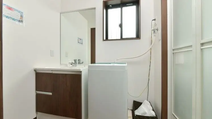 Deluxe Tek Büyük Yataklı Oda, 1 Yatak Odası, Sigara İçilmez, Küçük Mutfak