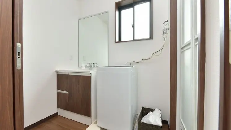 Standard İki Ayrı Yataklı Oda (Hotel, Type B)